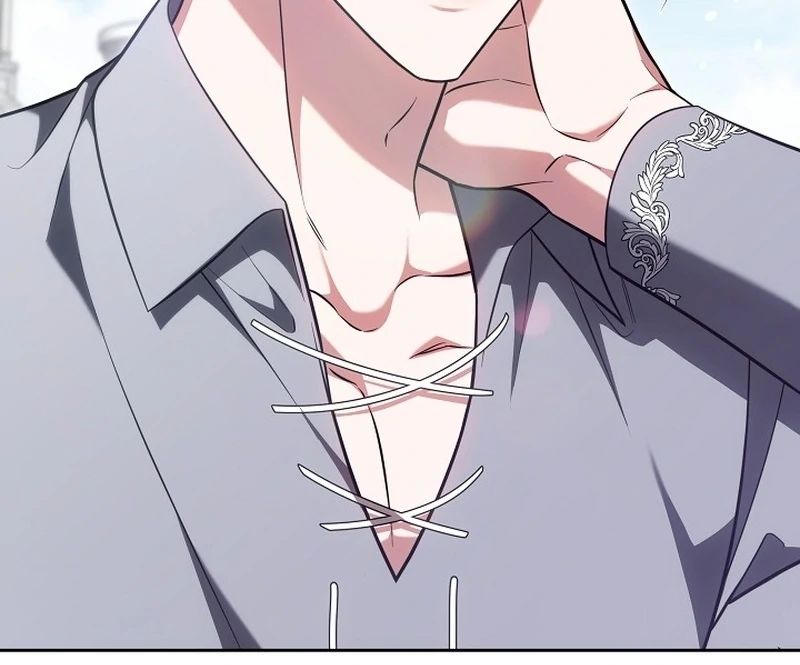 The 101st Love Confession Chapter 14 page 74