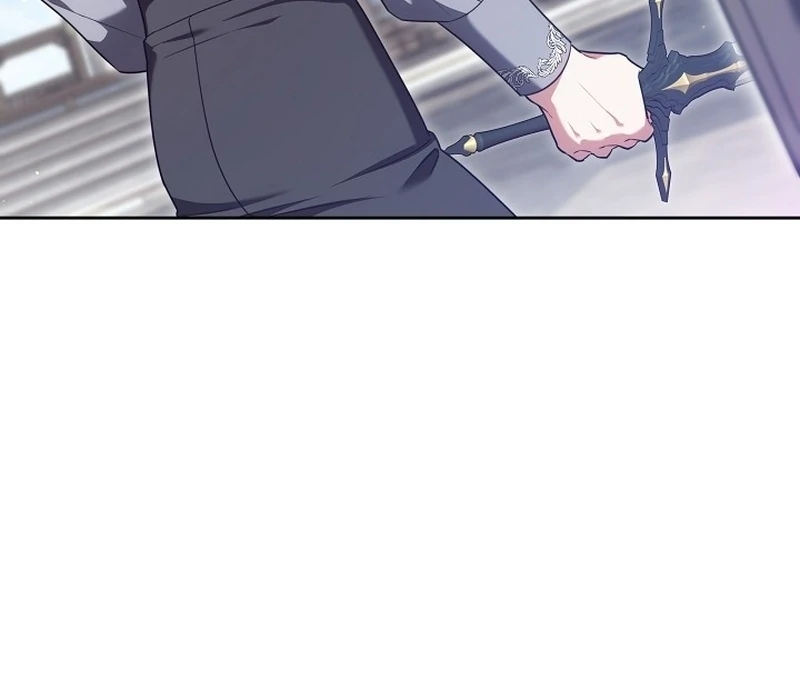 The 101st Love Confession Chapter 14 page 56