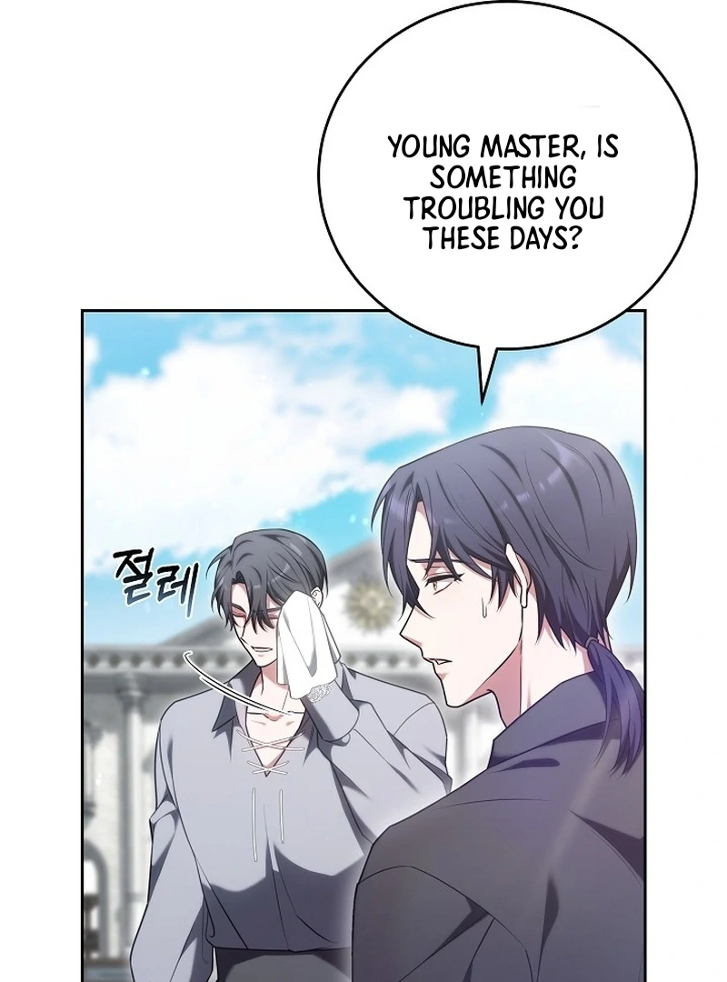 The 101st Love Confession Chapter 14 page 62