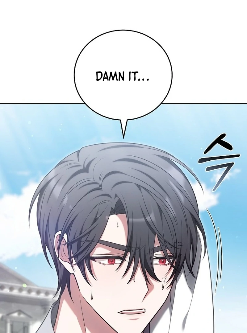 The 101st Love Confession Chapter 14 page 60