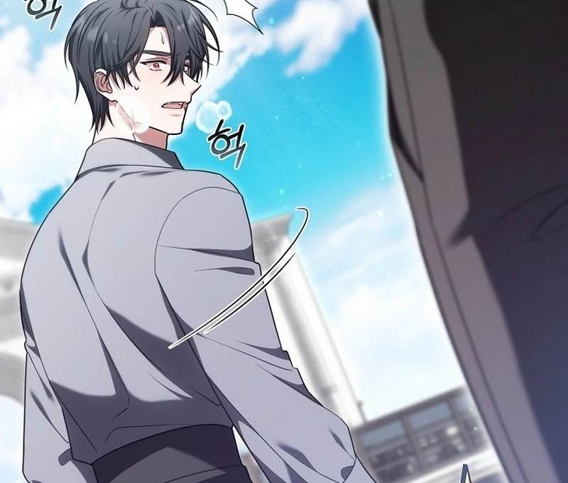 The 101st Love Confession Chapter 14 page 55