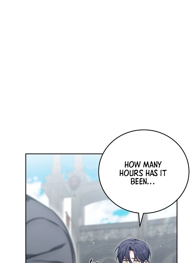 The 101st Love Confession Chapter 14 page 50