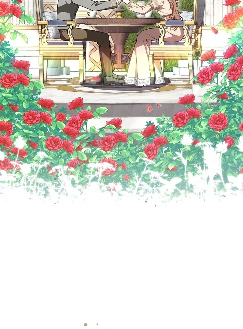 The 101st Love Confession Chapter 14 page 42