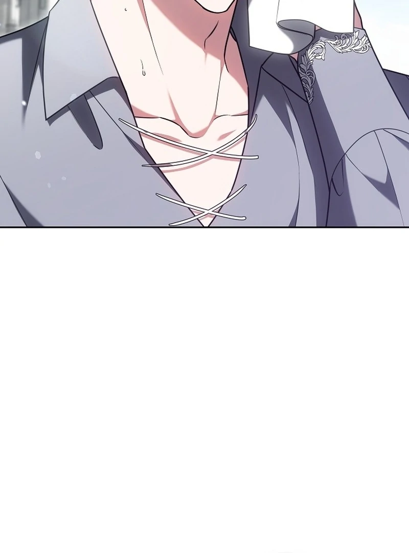 The 101st Love Confession Chapter 14 page 61