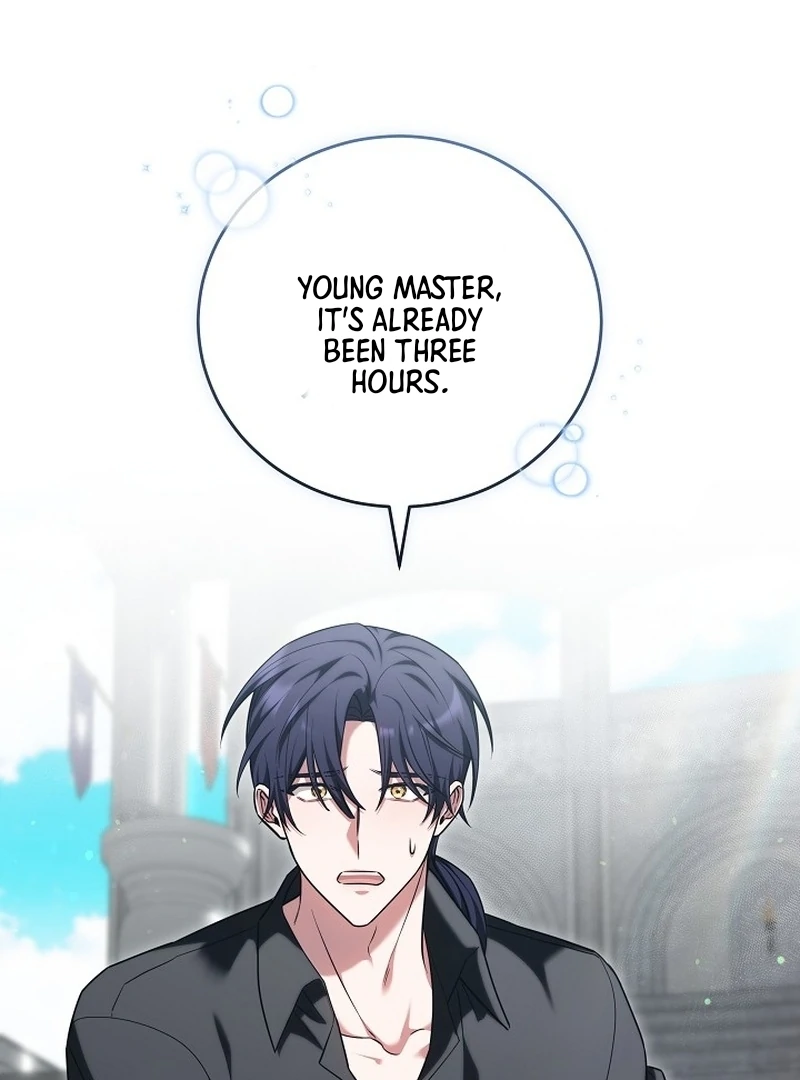 The 101st Love Confession Chapter 14 page 52
