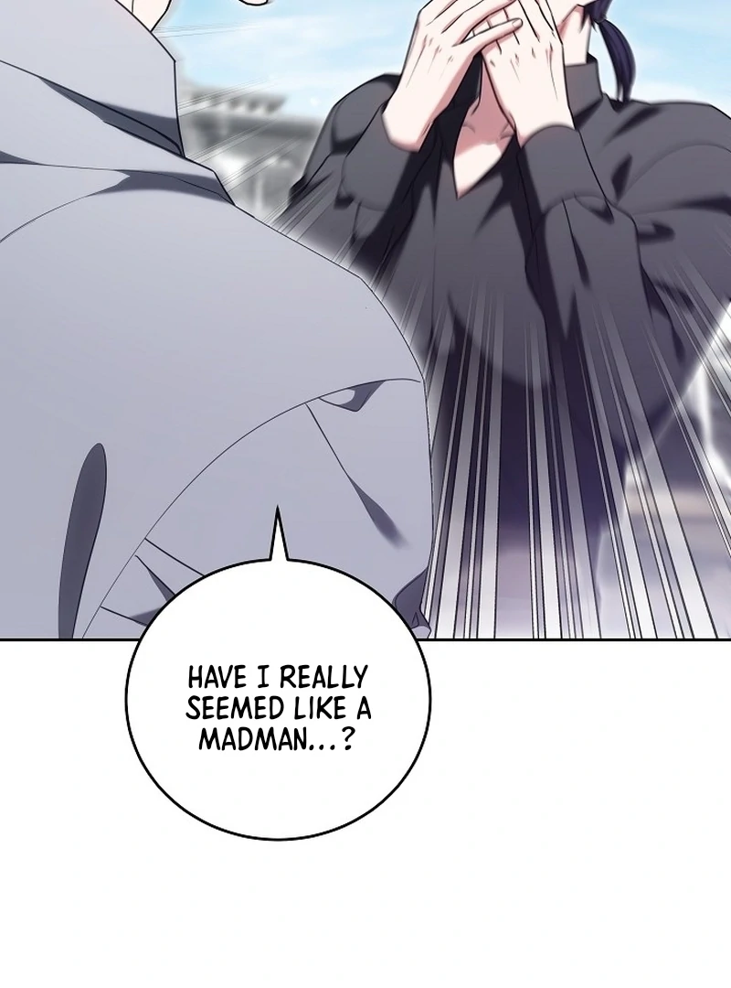 The 101st Love Confession Chapter 14 page 68