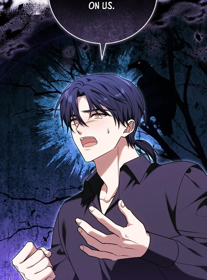 The 101st Love Confession Chapter 14 page 64