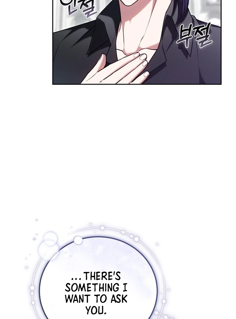 The 101st Love Confession Chapter 14 page 72