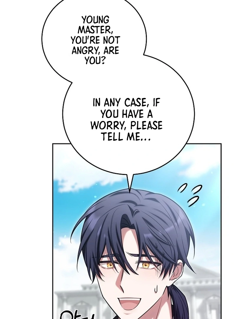 The 101st Love Confession Chapter 14 page 71