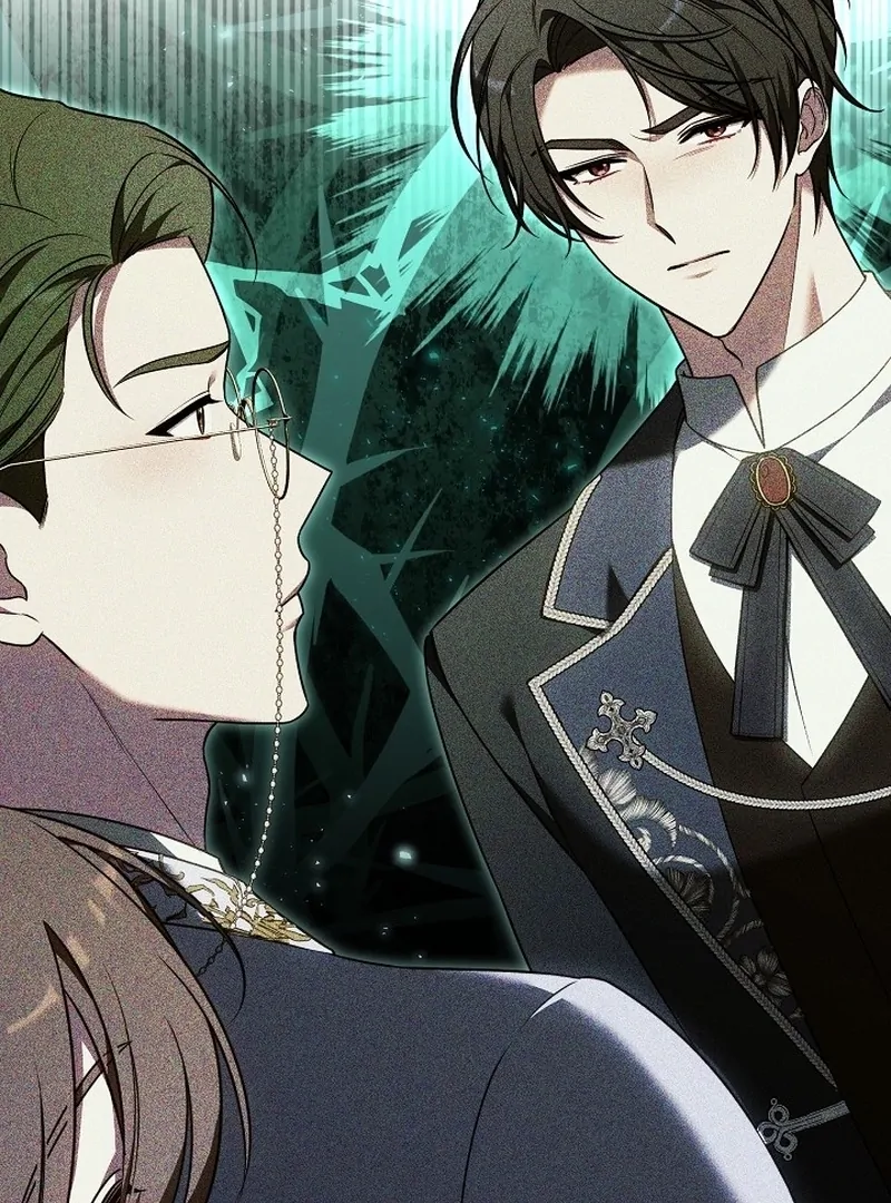 The 101st Love Confession Chapter 14 page 87