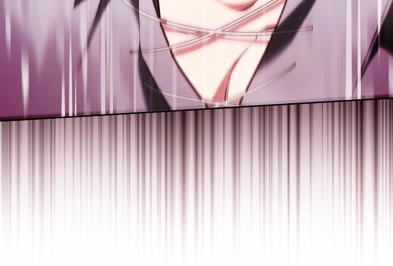 The 101st Love Confession Chapter 14 page 110