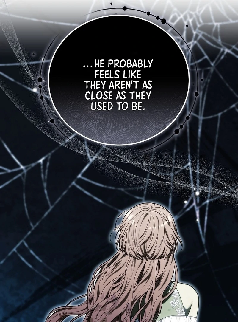 The 101st Love Confession Chapter 14 page 102
