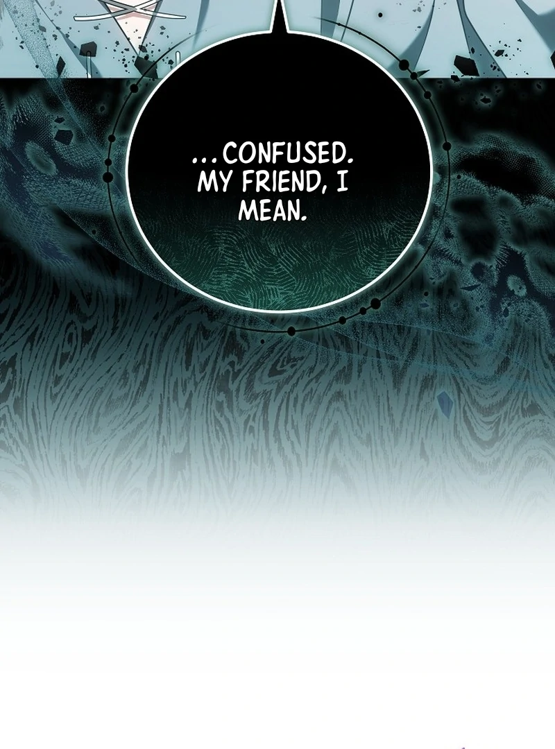 The 101st Love Confession Chapter 14 page 89