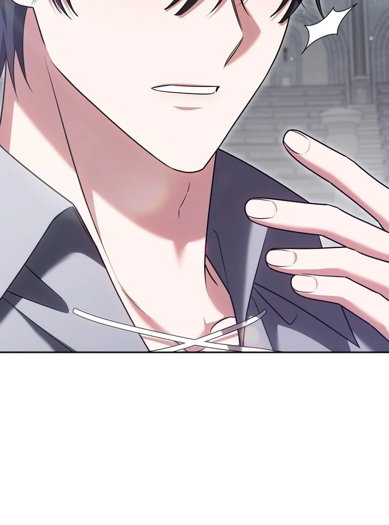 The 101st Love Confession Chapter 14 page 98