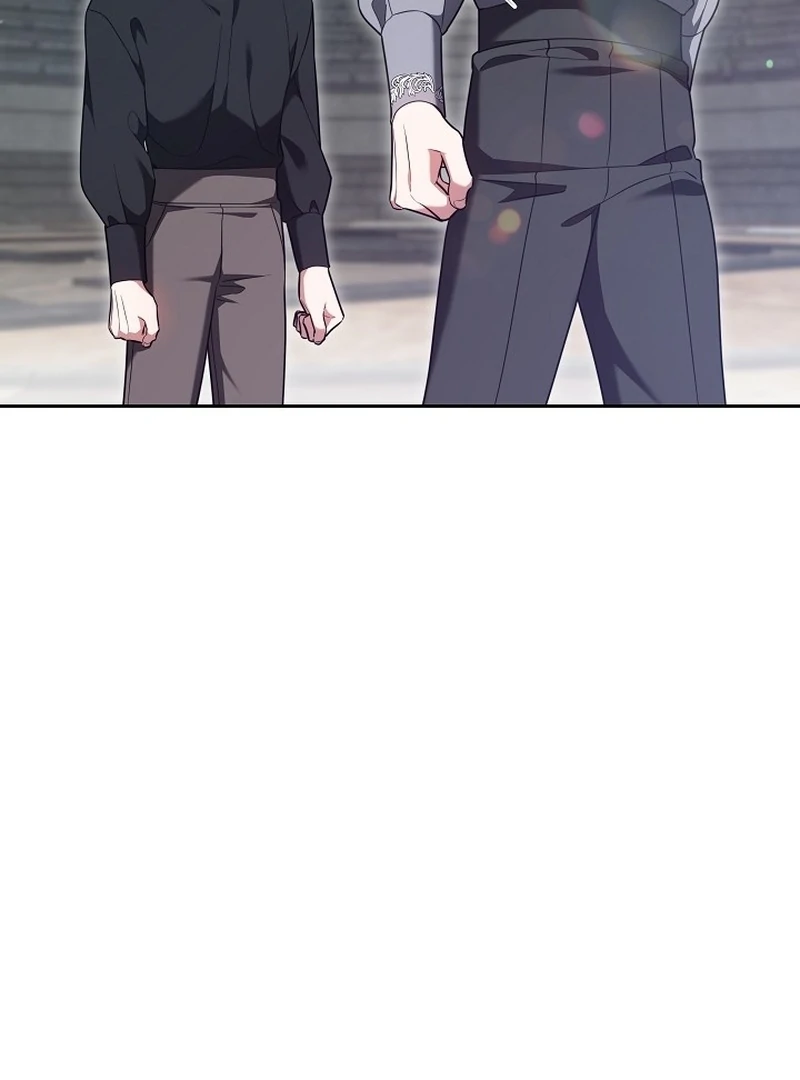 The 101st Love Confession Chapter 14 page 116