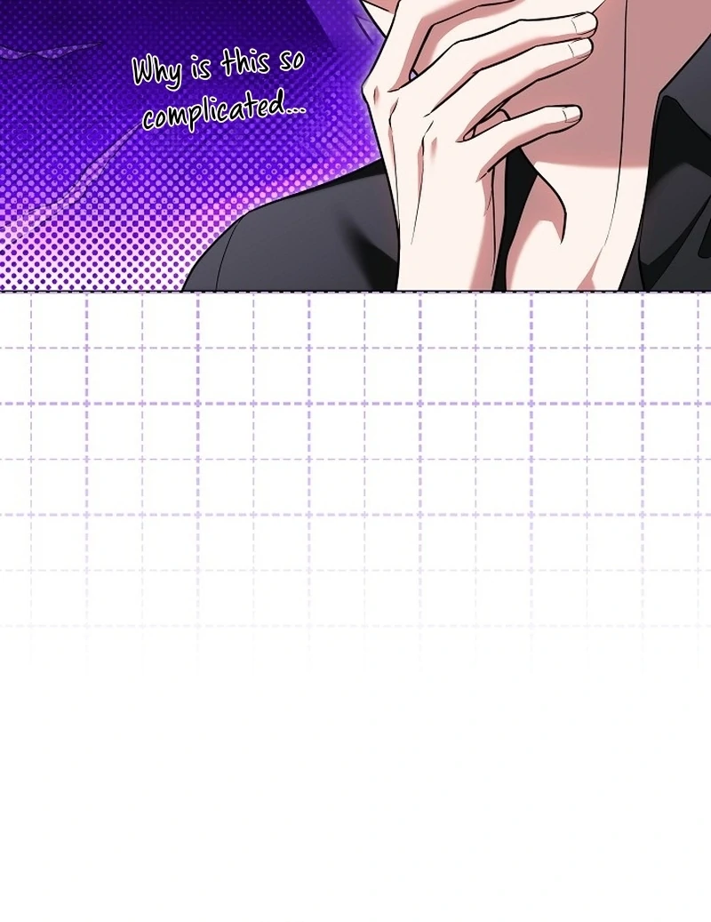 The 101st Love Confession Chapter 14 page 93