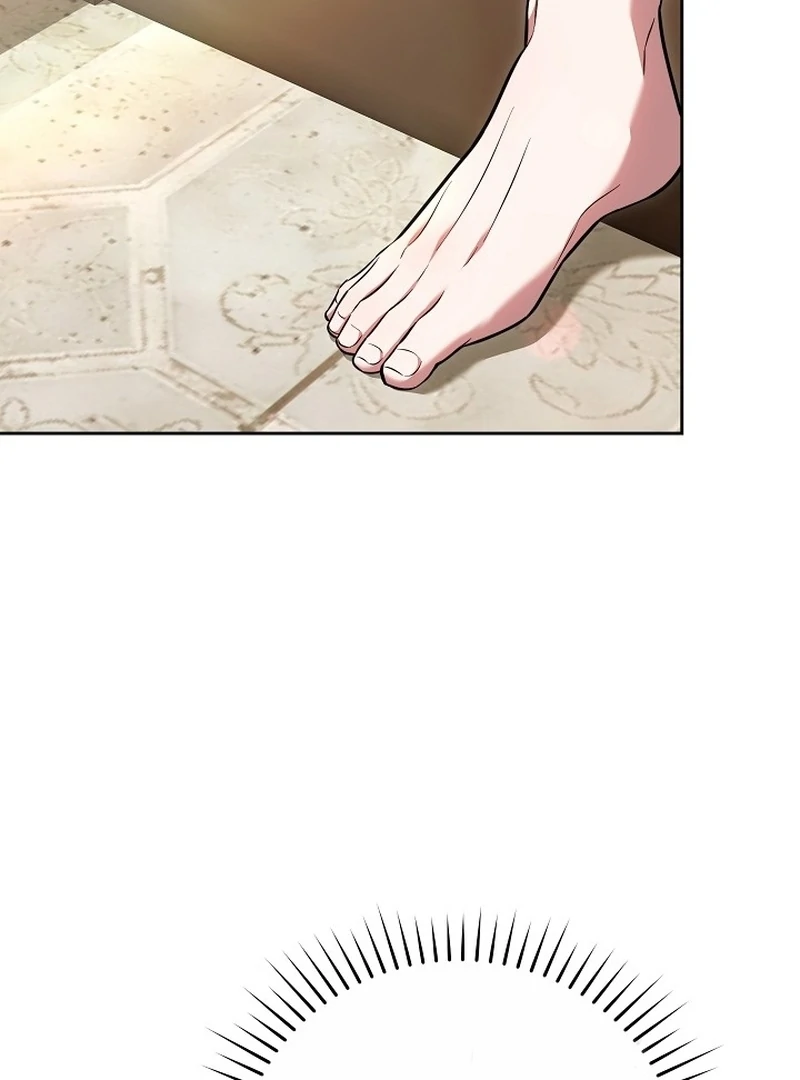 The 101st Love Confession Chapter 14 page 123