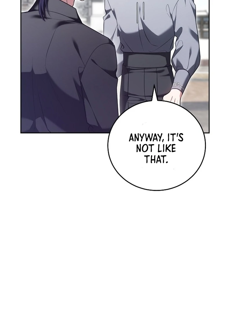 The 101st Love Confession Chapter 14 page 113