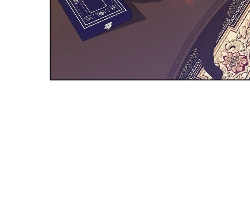 The 101st Love Confession Chapter 14 page 121