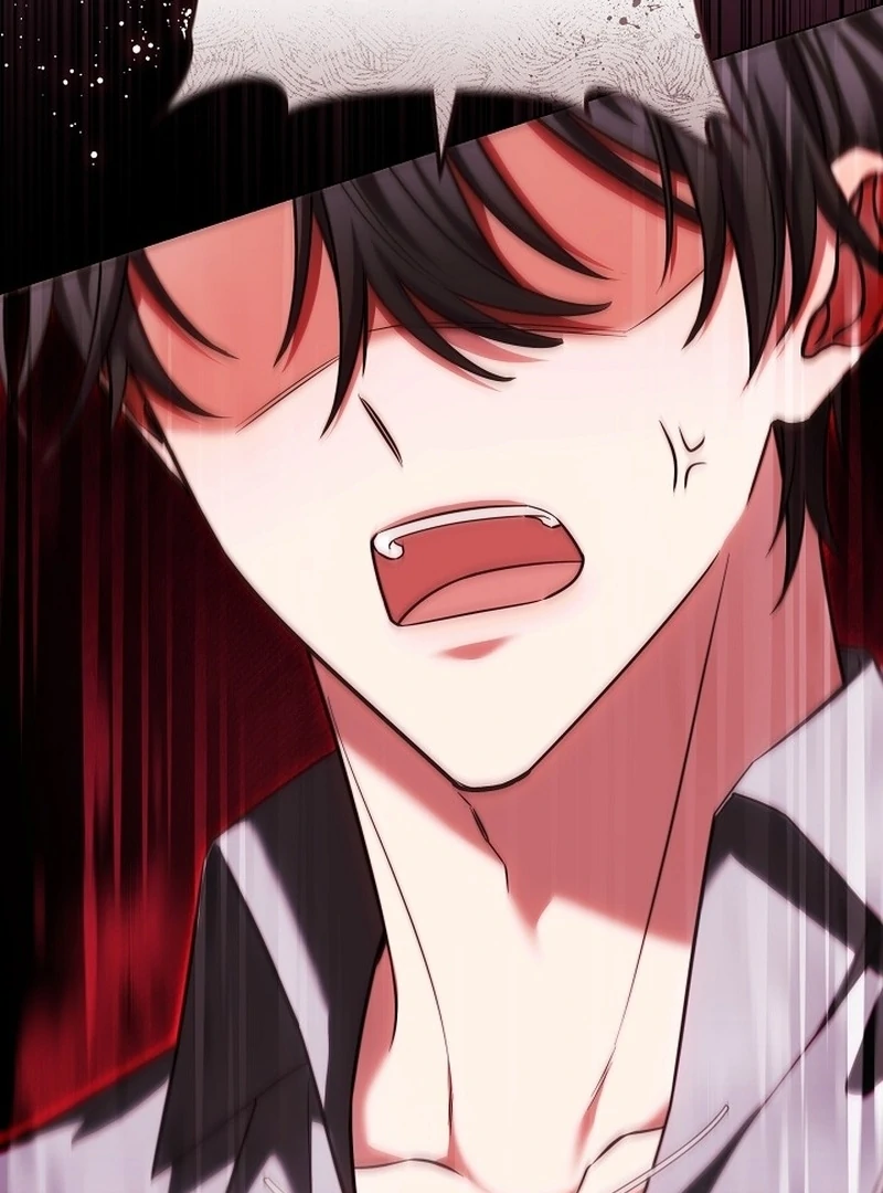 The 101st Love Confession Chapter 14 page 109