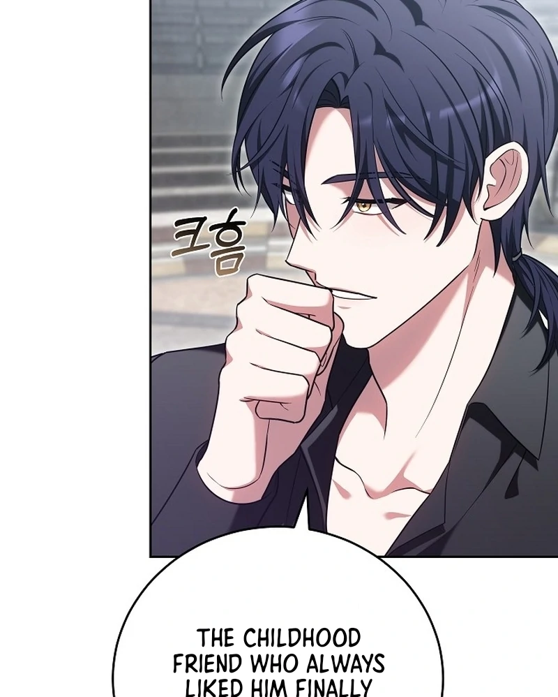 The 101st Love Confession Chapter 14 page 83