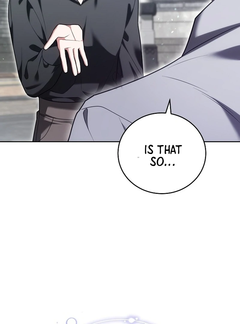 The 101st Love Confession Chapter 14 page 106