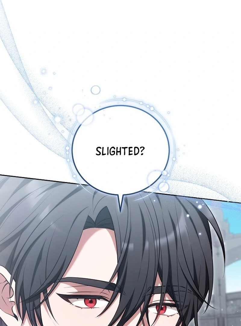 The 101st Love Confession Chapter 14 page 97