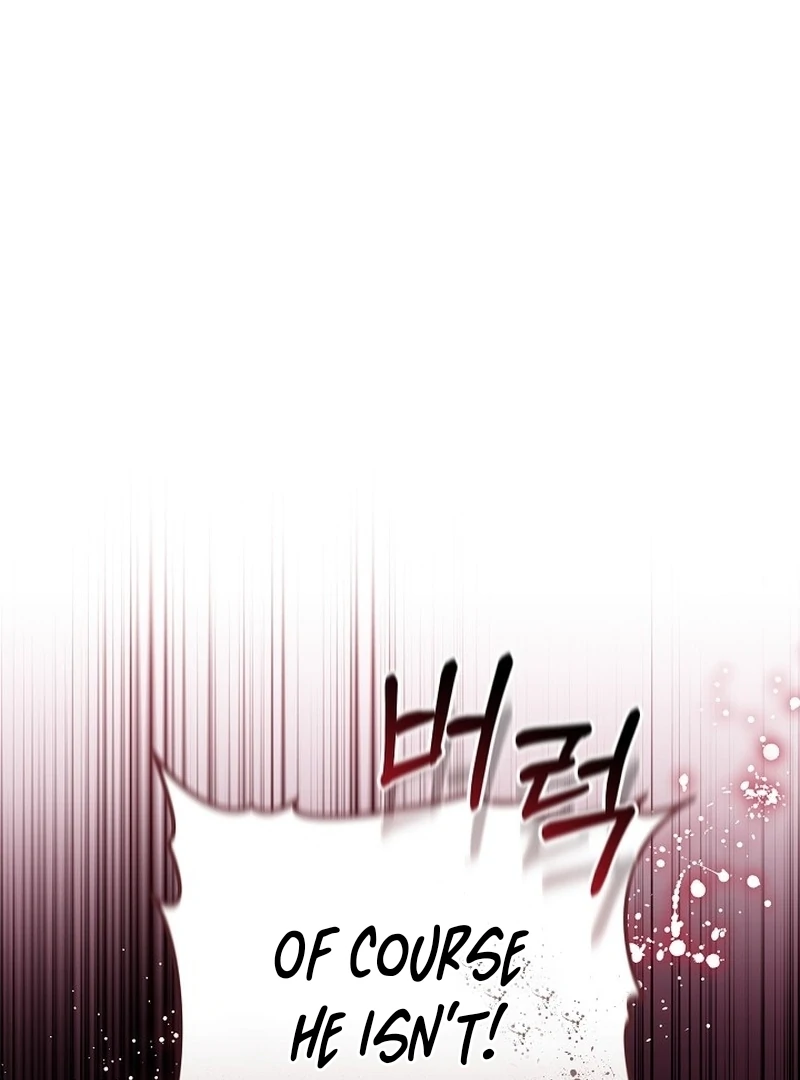 The 101st Love Confession Chapter 14 page 108