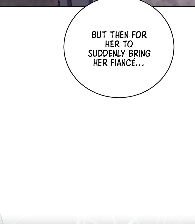 The 101st Love Confession Chapter 14 page 101