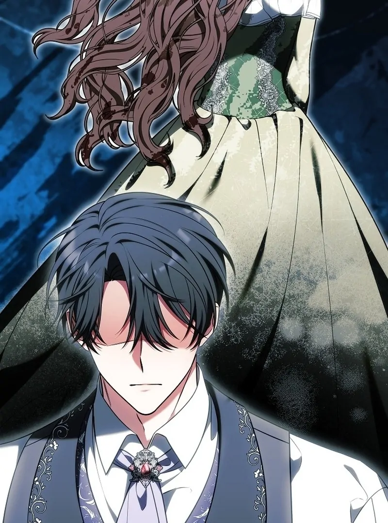 The 101st Love Confession Chapter 14 page 103