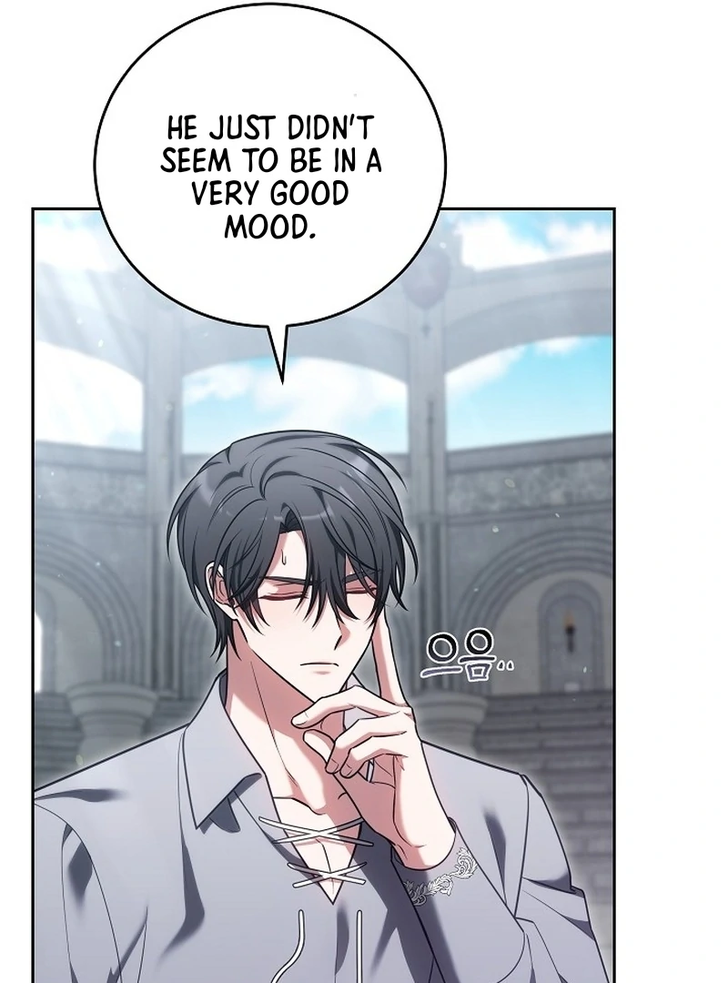 The 101st Love Confession Chapter 14 page 94
