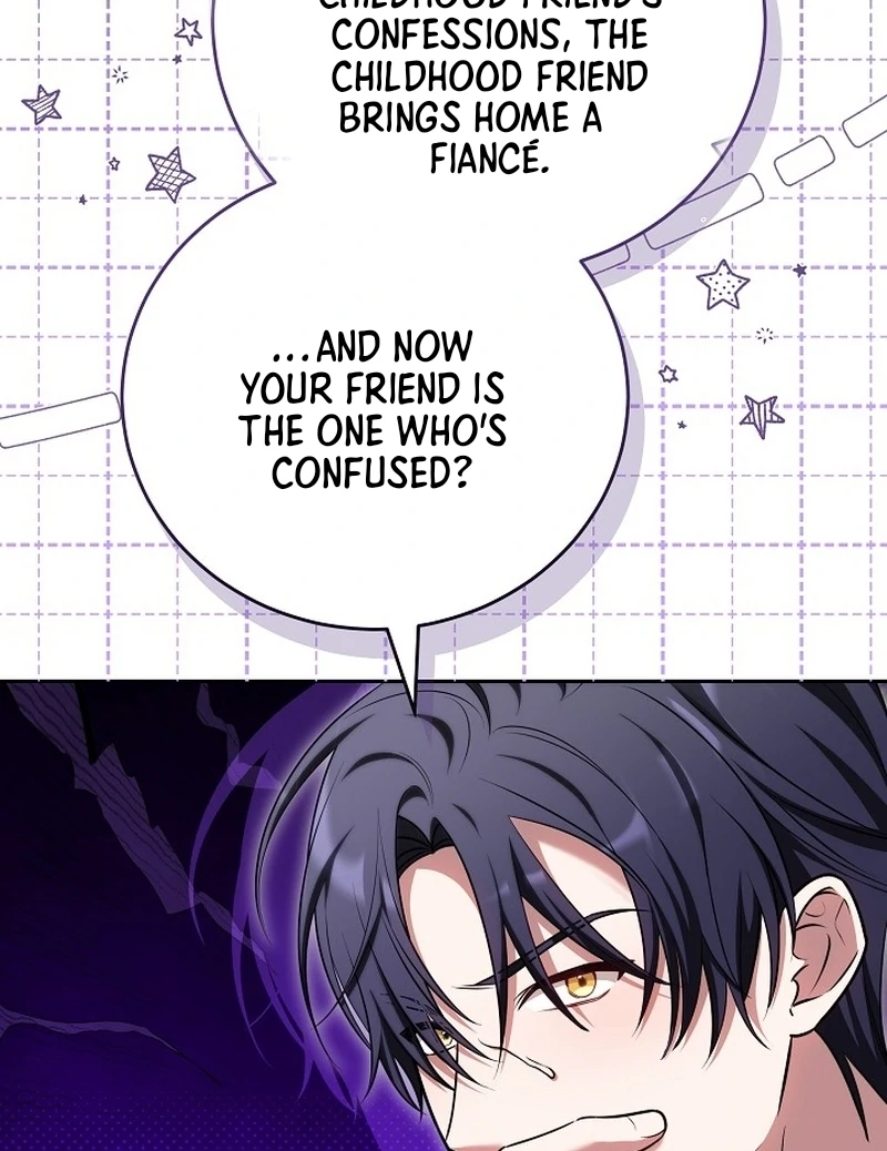 The 101st Love Confession Chapter 14 page 92