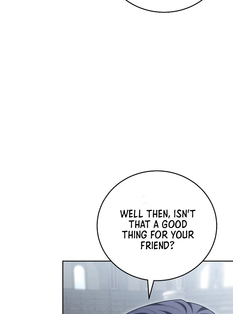 The 101st Love Confession Chapter 14 page 82