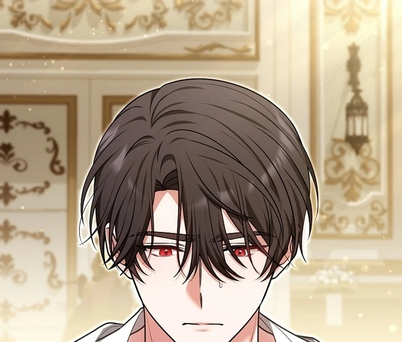 The 101st Love Confession Chapter 14 page 130