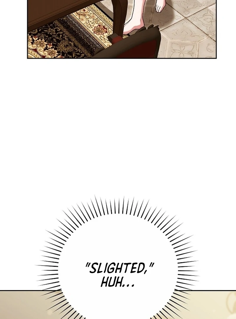 The 101st Love Confession Chapter 14 page 125