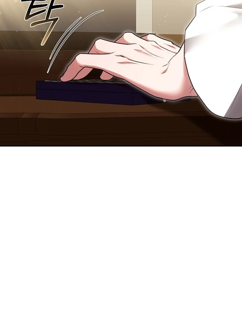 The 101st Love Confession Chapter 14 page 145