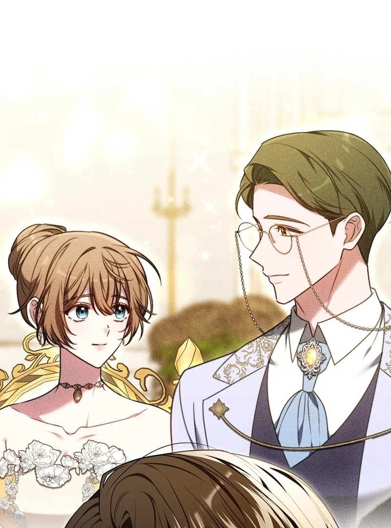 The 101st Love Confession Chapter 14 page 146