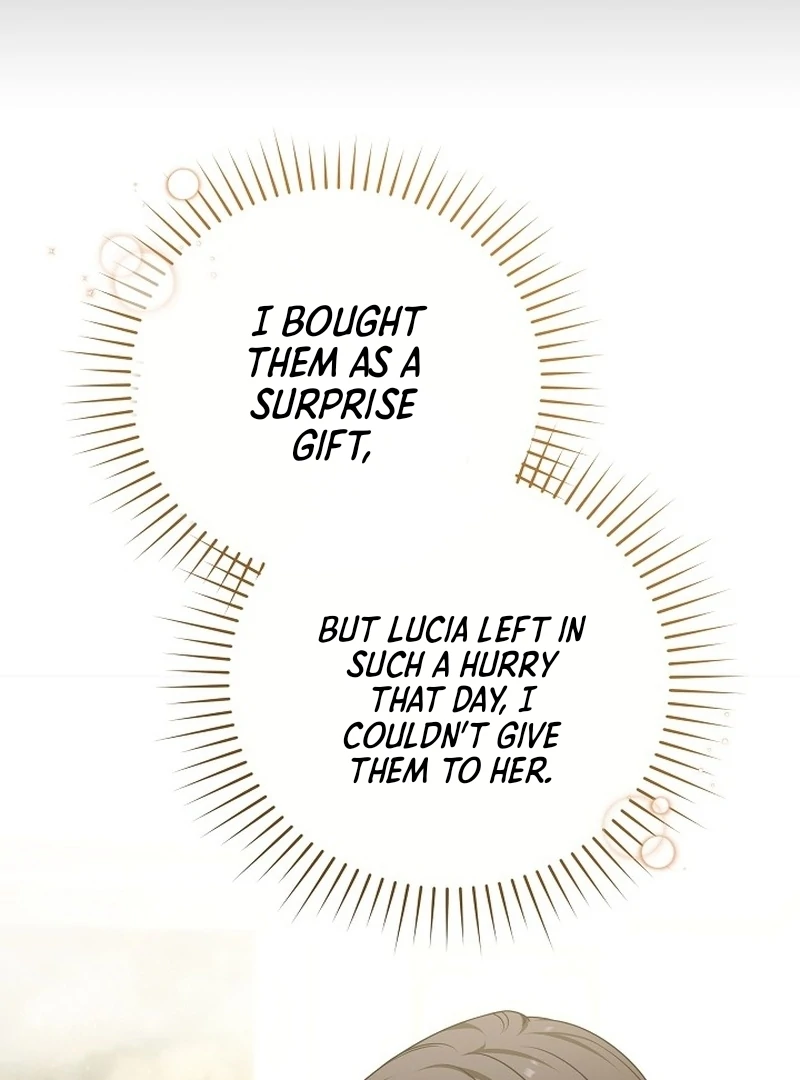 The 101st Love Confession Chapter 14 page 136