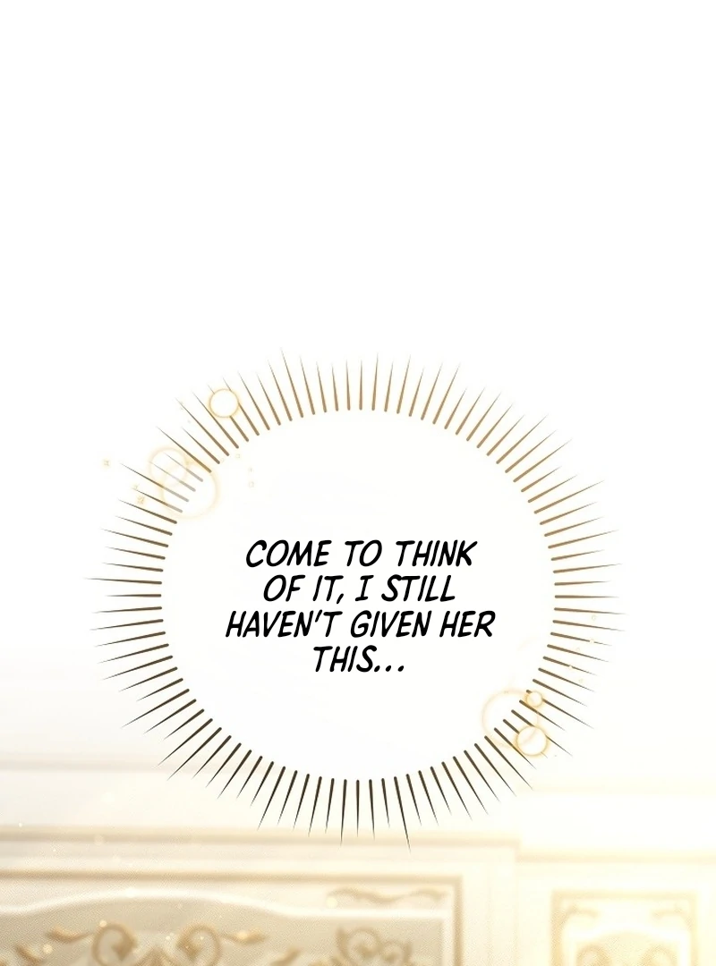 The 101st Love Confession Chapter 14 page 129
