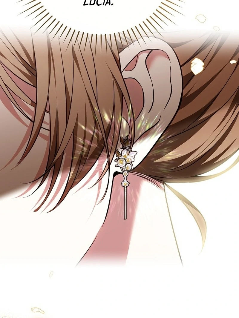 The 101st Love Confession Chapter 14 page 139