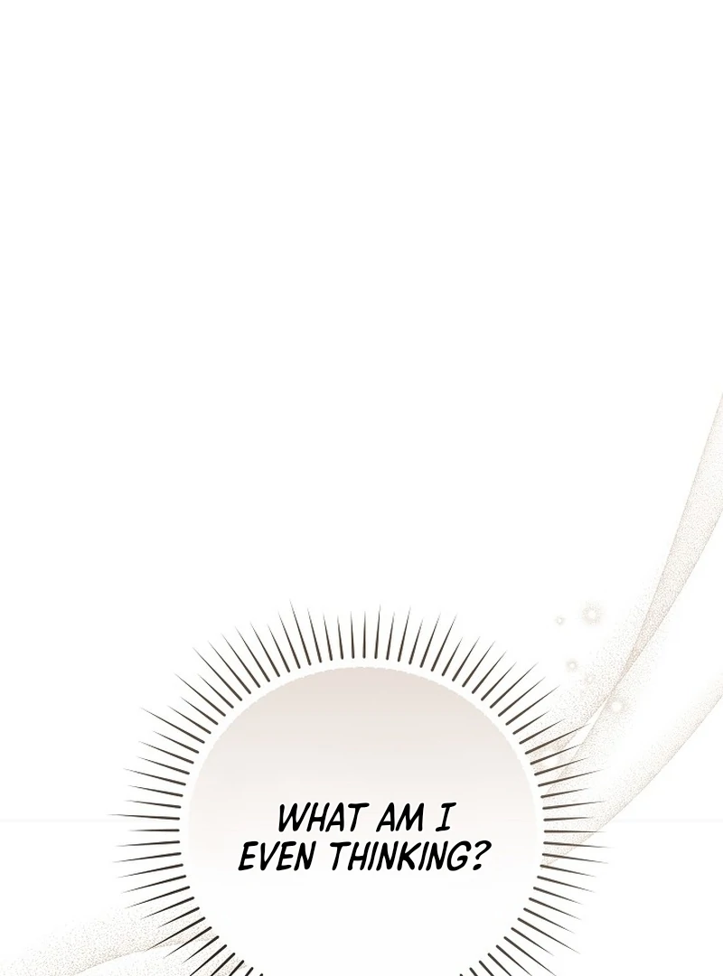 The 101st Love Confession Chapter 14 page 142