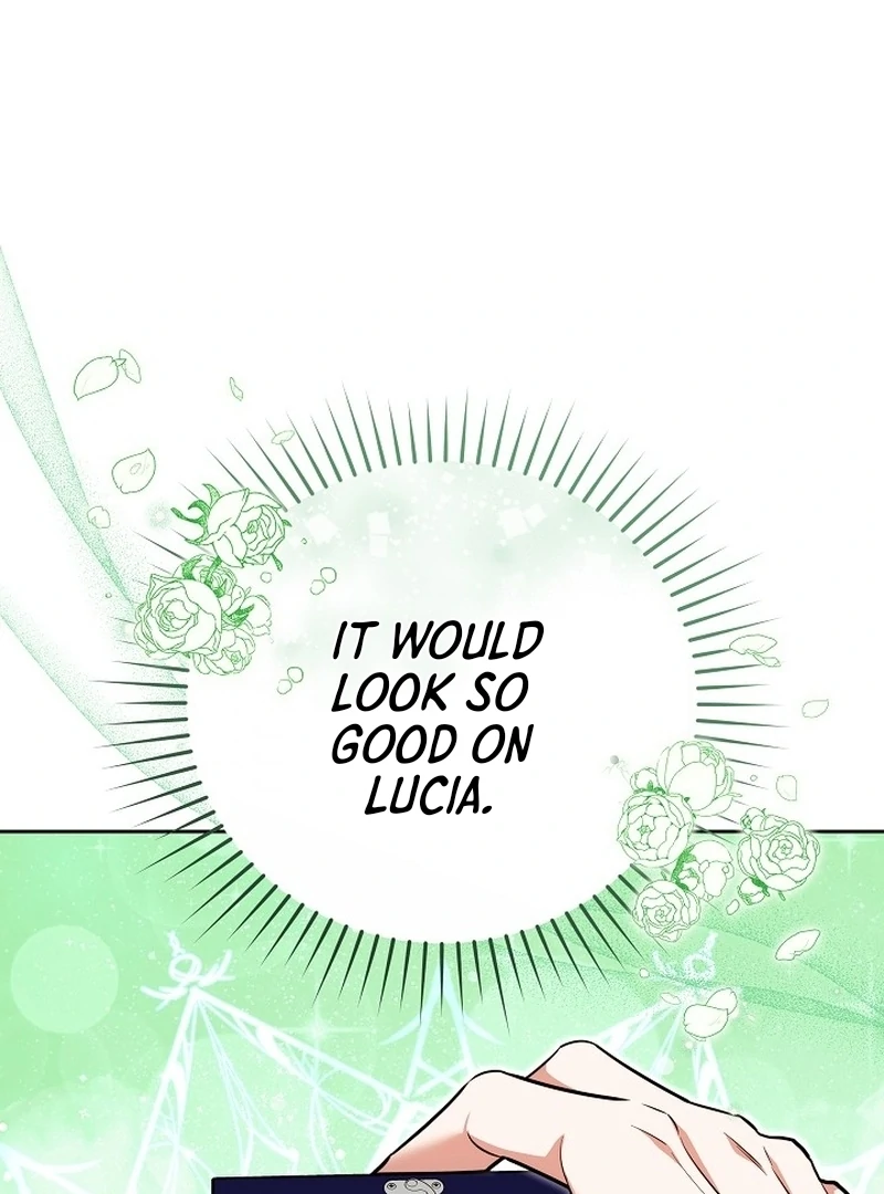 The 101st Love Confession Chapter 14 page 132