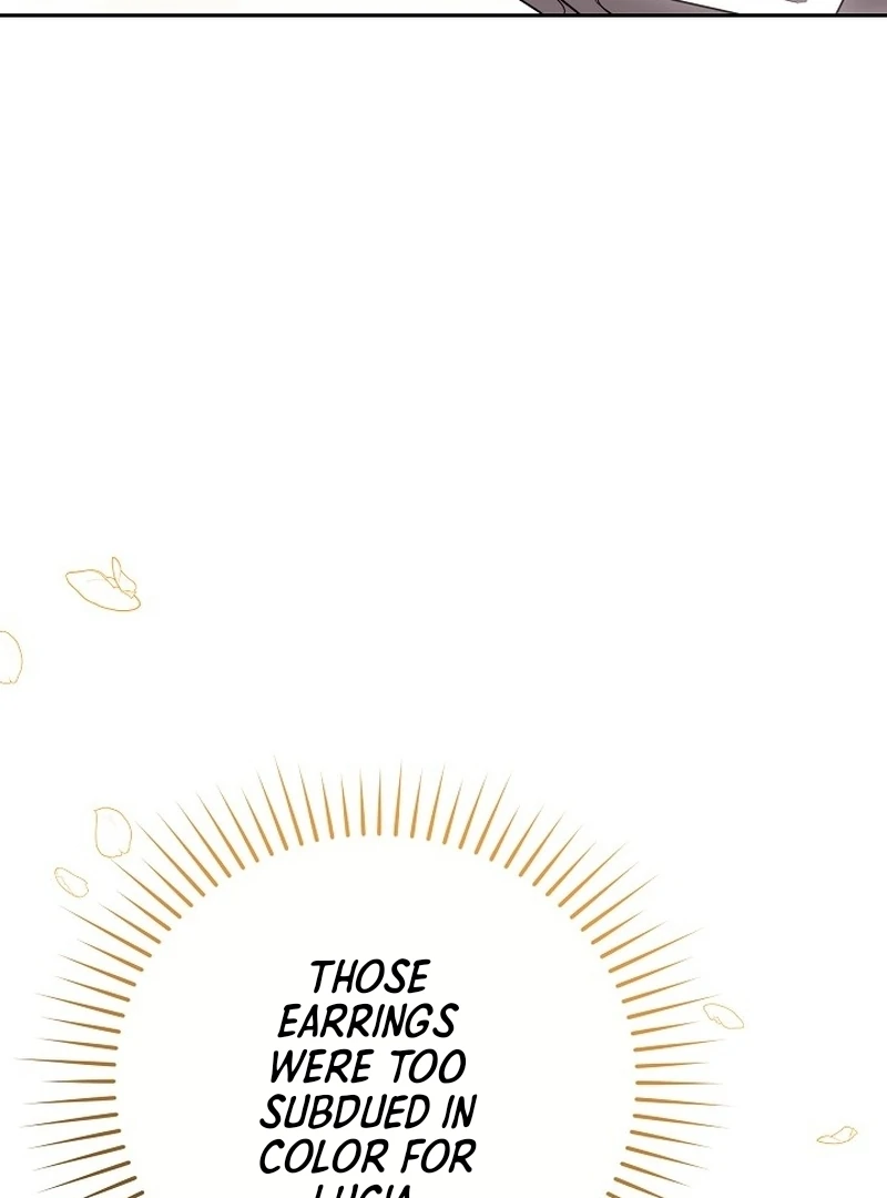 The 101st Love Confession Chapter 14 page 138