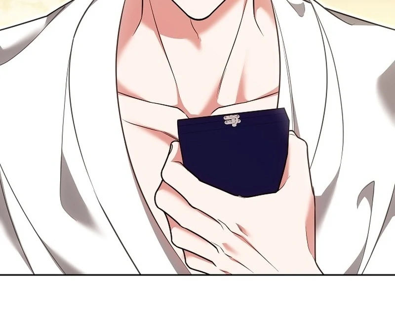 The 101st Love Confession Chapter 14 page 131