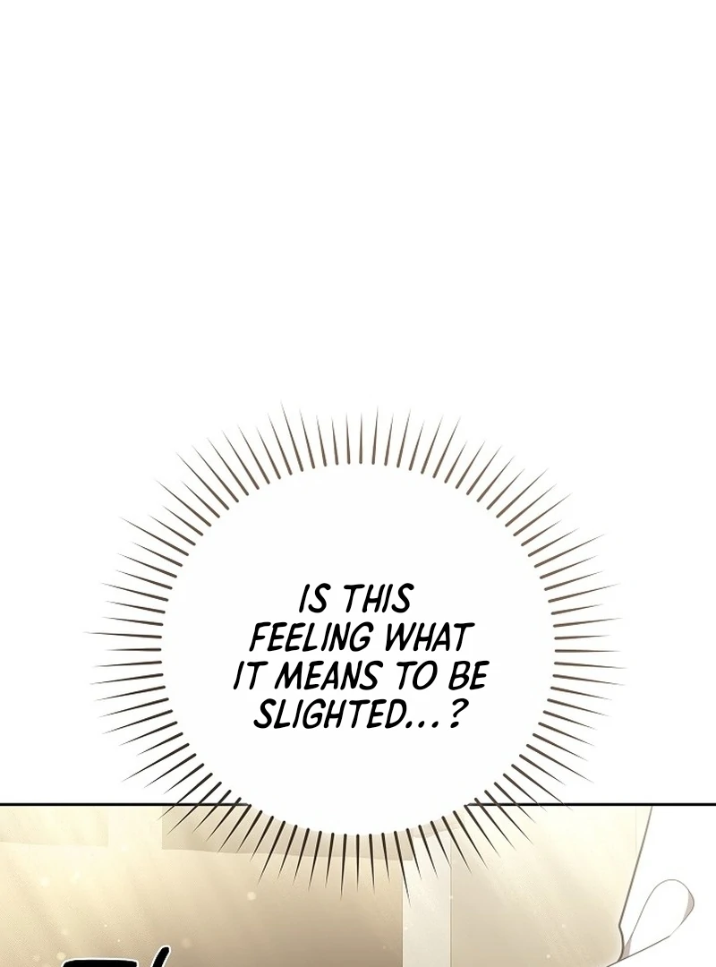 The 101st Love Confession Chapter 14 page 144