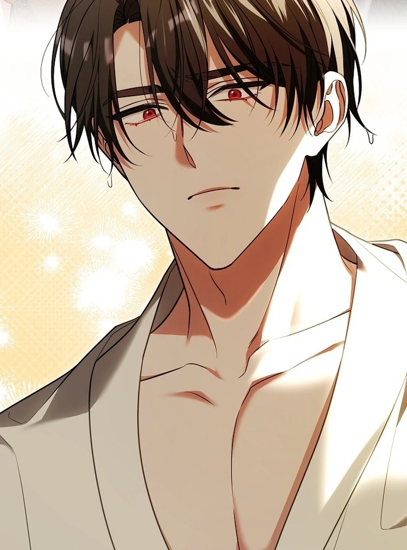 The 101st Love Confession Chapter 14 page 147