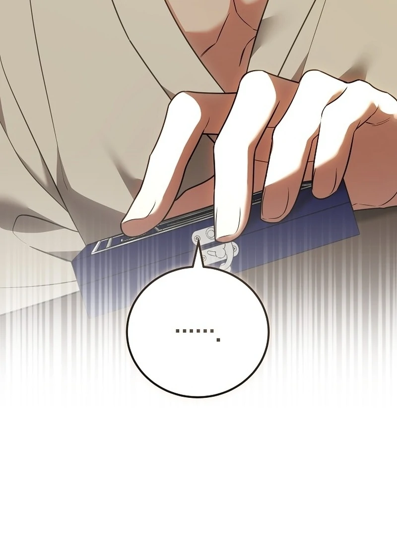The 101st Love Confession Chapter 14 page 148