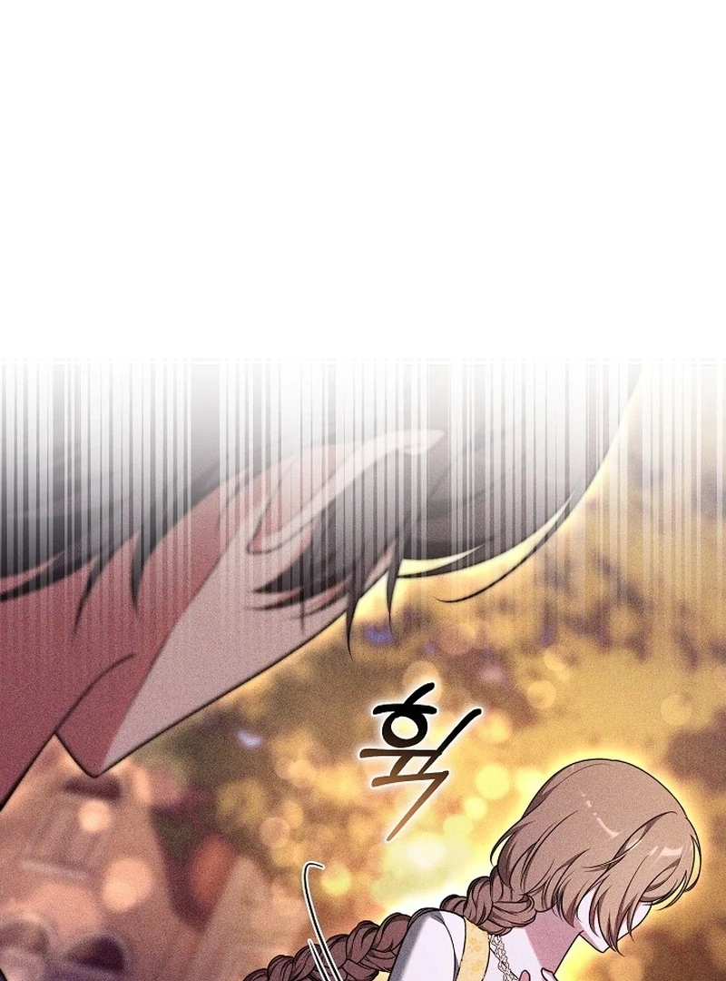 The 101st Love Confession Chapter 14 page 134