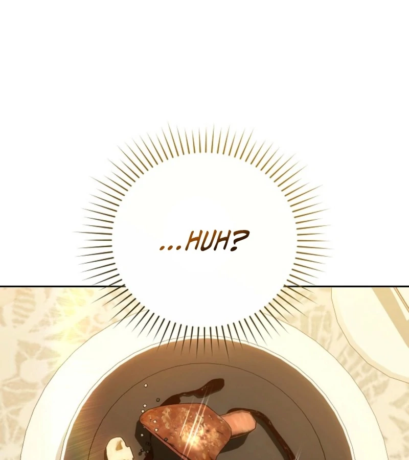 The 101st Love Confession Chapter 18 page 27