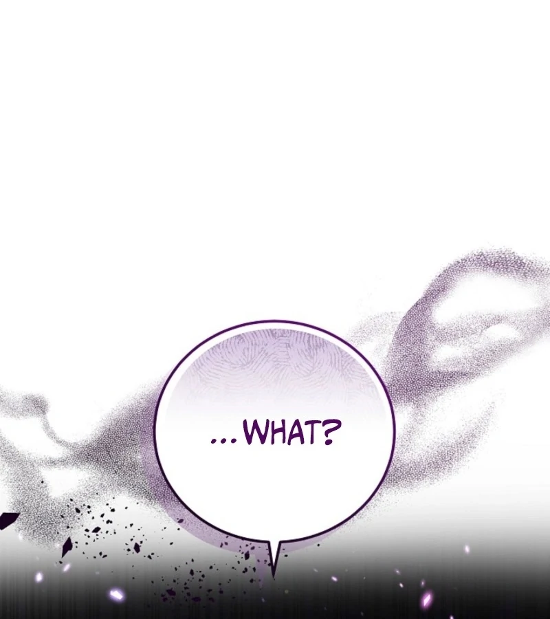 The 101st Love Confession Chapter 18 page 8